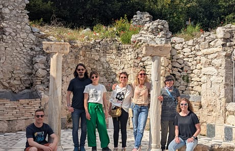 Horse-Riding-Antalya-6